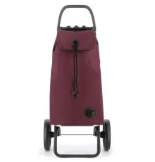 Сумка-візок Rolser I-Max MF 2LRSG 43 Burdeos (929652)