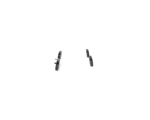 Гальмівні колодки Bosch 0 986 424 811