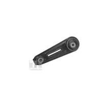 Опора двигуна TEDGUM TED50296