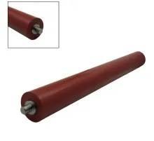 Вал гумовий Samsung ML-1510/1520/1640/1710/1910/2240 Welldo (JC66-00600A-WDS)