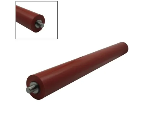 Вал гумовий Samsung ML-1510/1520/1640/1710/1910/2240 Welldo (JC66-00600A-WDS)