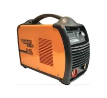 Зварювальний апарат Kaiser NBC-250 INDUSTRY (43641)