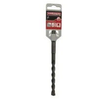 Бур HAISSER SDS-Plus Haisser Professional - 14х310 мм (79821)