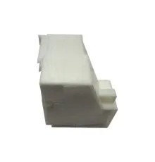 Поглинач чорнила Epson L810/L850, для 1642141/1634276 AHK (70263811)