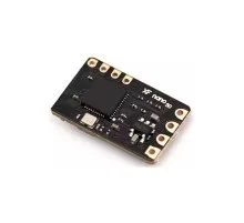 Приймач (RX) TBS Crossfire Nano RX (SE) (HP167-0004)