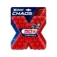 Іграшкова зброя Zuru X-Shot Набір шариків CHAOS new (50 шт.) (36327R)