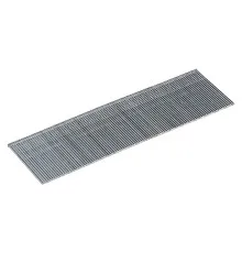 Цвяхи Sigma планкові 40x1.25x1мм для пневмостеплера 5000шт (2818401)