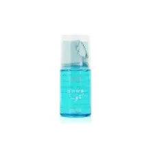 Універсальний чистячий набір Voltronic HANLIJIE Cleaning Screen Kit 2in1 200ml+microfiber (YT-17347)