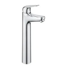 Змішувач Grohe XL-Size Euroeco (24273001)