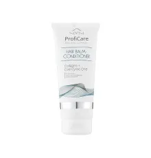 Кондиціонер для волосся Sansi ProfiCare Hair Loss Complex 200 мл (4823107604027)