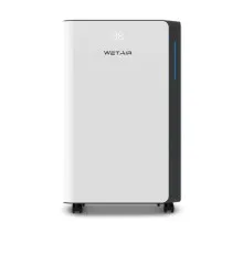 Осушувач повітря WetAir WAD-B20L
