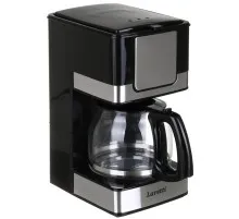 Крапельна кавоварка Laretti LR-CM7915