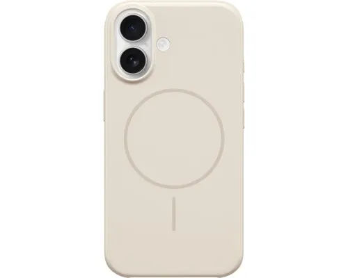 Чохол до мобільного телефона Apple Beats iPhone 16 Case with MagSafe - SummitStone (MCFD4LL/A)