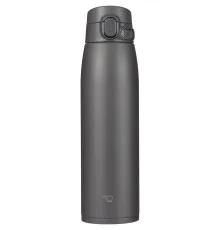 Термокружка Zojirushi SM-VB95BM 0.95 л Чорний (1678.07.74)