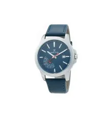 Наручний годинник Daniel Klein DK.1.12359-2