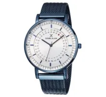 Наручний годинник Daniel Klein DK11830-4