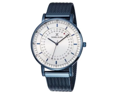 Наручний годинник Daniel Klein DK11830-4