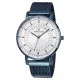 Наручний годинник Daniel Klein DK11830-4