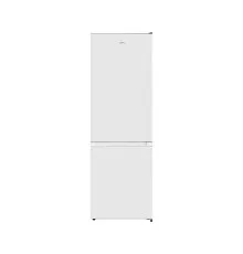 Холодильник Gorenje NRK6182PW4