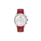 Наручний годинник Claude Bernard 10222 3C AINRO