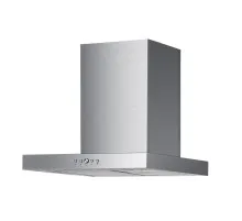 Витяжка кухонна Faber TSP X A60 2LS (325.0568.817)