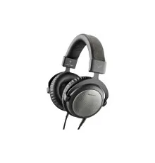 Навушники Beyerdynamic T5 the 3rd generation Black (287023)