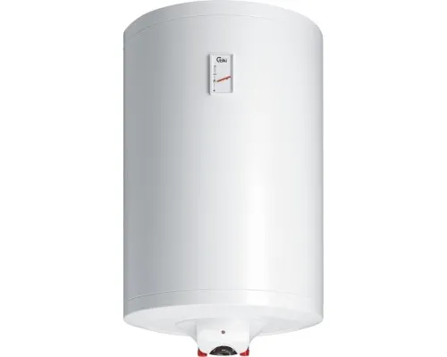 Бойлер TIKI Prime M 200V9 (700175)