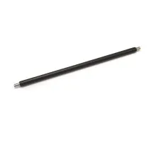 Вал первинної зарядки HP 136A LJ M211/M212/M236/W1360A/W1360X, Canon071/ 071H AHK (70264809)