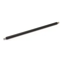 Вал первинної зарядки HP 136A LJ M211/M212/M236/W1360A/W1360X, Canon071/ 071H AHK (70264809)