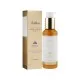 Крем для обличчя D'Alba White Truffle Return Oil Cream Cleanser 150 мл (8809686388325)