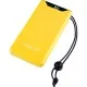 Батарея універсальна Intenso F10000 10000mAh QC/3.0 yellow (7332039)