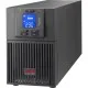 Пристрій безперебійного живлення APC Easy UPS On-Line 1000VA, 900W (SRV1KI-E)