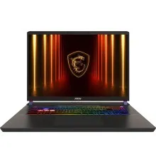Ноутбук MSI Vector 17 HX AI A2XWJG-042UA (9S7-17S372-042)