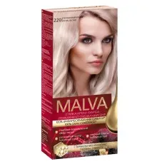 Фарба для волосся Acme Color Malva Color Revive Стійка 220 - Перлинний блонд (4823115502827)