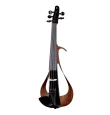 Скрипка Yamaha YEV-105 Black