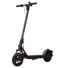 Електросамокат Segway Ninebot F2 PRO E II, чорний (AA.05.12.03.0007)