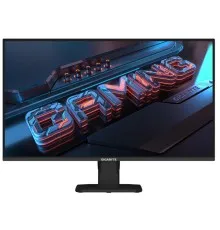 Монітор GIGABYTE GS25F2 EU