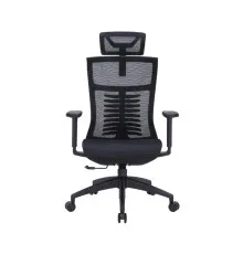 Офісне крісло OfficePro Balance OC620-B-B-B (OC620-B-B-B)