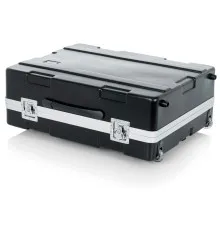Кейс для звукового обладнання Gator 20" x 25" ATA Mixer Case (G-MIX 20X25)