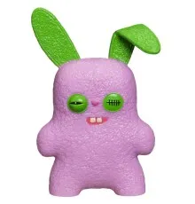 Фігурка Fuggler Ліловий скажений кролик (FG2012T)