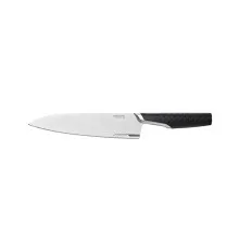Кухонний ніж Fiskars Taiten шеф великий 20 см (1066830)