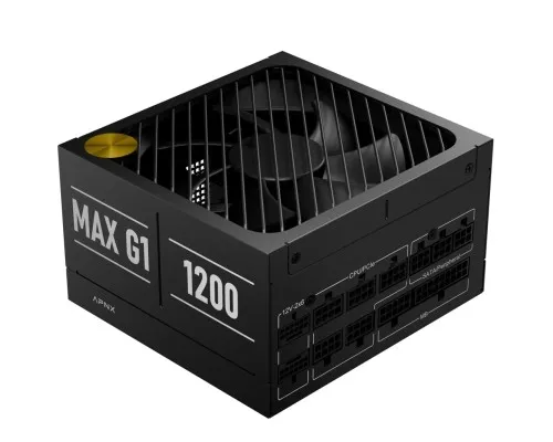 Блок живлення APNX 1200W (APPG-MXK2FEC.X1)