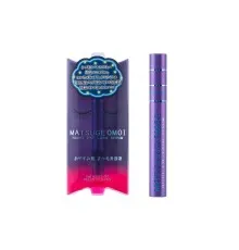Сироватка для обличчя Kor Japan Matsuge Omoi Night Eyelash Serum Нічна для вій 6 мл (4571365222414)