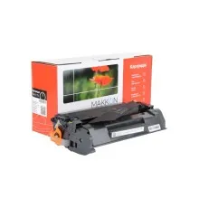 Картридж Makkon HP CF289A/89A analog (MN-HP-CF289A-U)