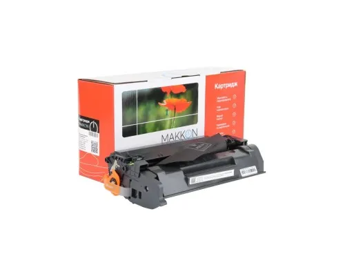 Картридж Makkon HP CF289A/89A analog (MN-HP-CF289A-U)