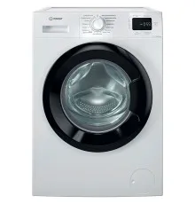 Пральна машина Indesit IM 762B MY TIME UA (IM762BMYTIMEUA)