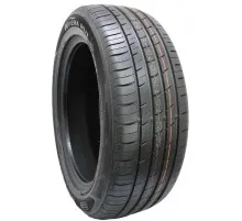 Шина Nexen 265/50R19 110Y NFERA-RU1 XL (13608DOT2024)