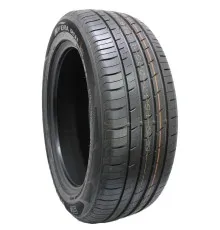 Шина Nexen 265/50R19 110Y NFERA-RU1 XL (13608DOT2024)