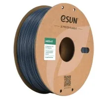 Пластик для 3D-принтера eSUN EABS-HT 1,75mm 1kg Grey (EABS-HT-P175H1)