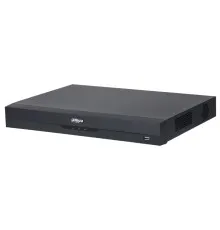 Реєстратор для відеоспостереження Dahua DHI-NVR5216-EI2